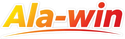 Ala-win
